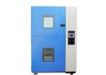 High Stability Thermal Cycling Test Equipment Climatic Test Chamber 380V 50HZ