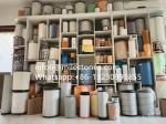 Diesel generator air filter AF1811 P776158 AF25546 PA2756 46603 for construction
