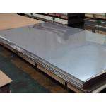 Sus316l BA Hot Rolled Stainless Steel Sheet 2500 X 3000 For Medical Equipment