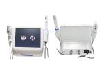 Professional Hifu Machine Wrinkle Remover Focused Ultrasound Skin Rejuvenation