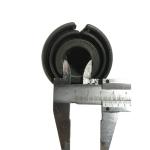 Suspension Bushing / Bearing for Yutong Bus Guide Arms & Stabilizer Bars PN 2902