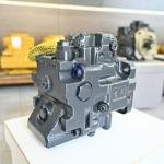 708-1S-00520 708-1S-04401 For Komatsu WA470-8 WA380-8 WA480-8 WA380-8E0 WA480