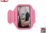 Dirtproof/Shockproof Outdoor Sports Armband Case For Samsung Galaxy Note2 Note3