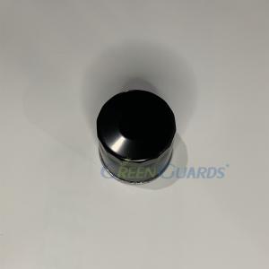 China Lawn Mower Filter - Oil G5002644 Fits Jacobsen Greens King IV &amp; Tri-King 1900D factory