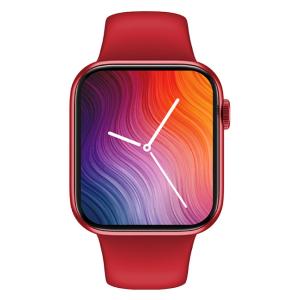 China Garmin T55 Android Smartwatch 4G With 64M Flash Memory factory