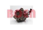 Auto Bosch Common Rail Diesel Pump Diesel Fuel Parts Measure Unit 0 928 400 728