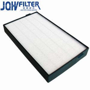 China Loader Cabin Air Filter P500195 PA4991 CA-2402 11703980 factory