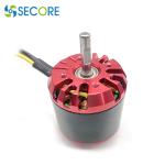 11.1V 560KV Brushless Motor For Remote Control Quadcopter Aircraft