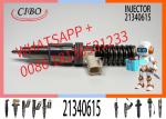 High Quality 3801440 03587147 21586296 3587147 3803655 BEBE4C06001 BEBE4C16001
