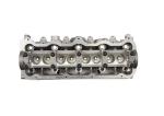 CYLINDER HEAD for VW AGR ALH AGP 908703 AMC - 038103351B, 038103351X, 038103373E
