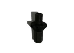 China Lawn Mower Parts Fairway Cutting Unit Adjuster GTCU24955 Fits Deere factory