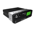 8 Channel 960P 3G 4G GPS WIFI MDVR For Taxi Truck Bus Richmor Multi-Functional
