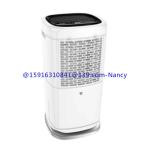 elegant series home dehumidifer,strong dehumidification ,get instant results