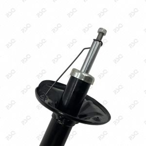 China 333127 Mazda Front Left Shock Absorber J05-022 Model on sale