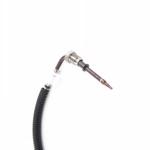 OEM 21542714 Exhaust Gas Temperature EGT Sensor 7421542714