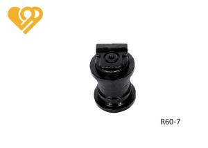 China Excavator Undercarriage Parts SK015 Bottom Roller Track Roller For Kobelco factory