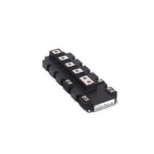 China FF1400R17IP4PBOSA1 factory