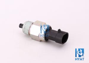 China Aftermarket reverse light switch for FORD OE 55203408/1 541 096/55 203 408 factory