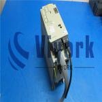 SGDB 15ADG 1.3KW Yaskawa Industrial Servo Controller 3 PHASE