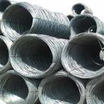 0.30mm 5mm Stainless Steel Wire Cold Drawn T316 Stainless Steel Cable