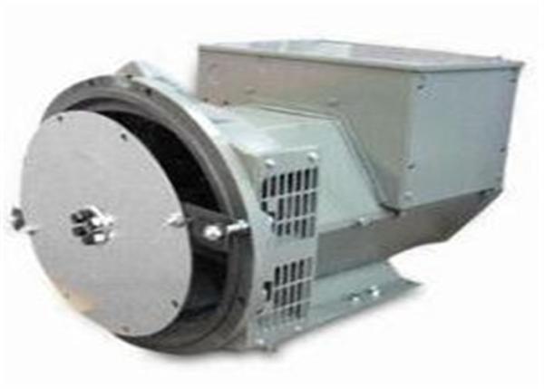 16kw / 20kva Three Phase Brushless Alternator , AC Brushless Alternator
