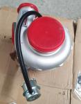 Turbocharger VG1560118229 WD615 SINOTRUK Spare Parts