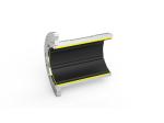 Stainless Steel PLYhRBR