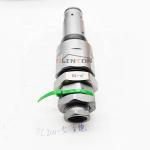 Excavator Parts Main Relief Valve For Excavator PC200-5 Guaranteed and OEM