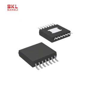 China TPS55340PWPR Power Management Chip Boost Switching Regulator Positive Isolation factory