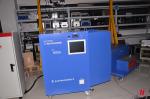 HYCTDW Short-time thermal current test set