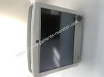 GE Carescape B650-01 Touch Screen Patient Monitor Used Good Condition