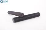 Astm A193 Alloy Steel Round Bar B16 Grade 1/2" - 4"