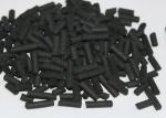 Granulation Rate 95% Graphite Powder Granulating Machine Ring Die Granulator 3.5
