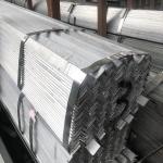 Angle Steel Bar Hollow Iron Metal Material Angle Iron Cut Structural Steel
