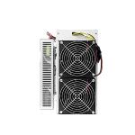 81TH/S 3420W A1246 Canaan Avalon Bitcoin Miner 42W/TH