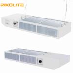 IP65 760W 2160umol/S Greenhouse LED Grow Lights
