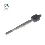 246 338 00 00 Steering Tie Rod End Inner 2463380000 for Mercedes-Benz W246 W176