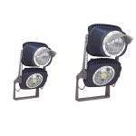 5700K IP67 Super Bright Led Lights