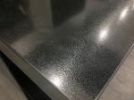 moisture proof Modular Home Kitchen Cabinets Stainless Steel 304 Customized