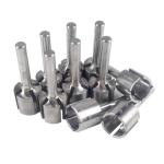 High Precision CNC Machining Services Custom Lathe Parts Tolerance 0.01-0.005mm
