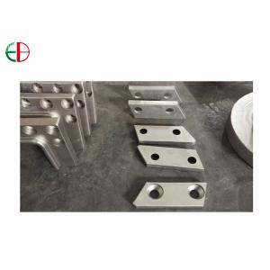 ASTM F799-11 Cobalt Alloy Castings Surgical Implants UNSR30075 EB3389