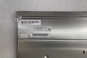 China 8.4Inch High Brightness Tft Display 640 × 480 VGA 900Cd/M2 NL6448BC26-26C For Outdoor factory