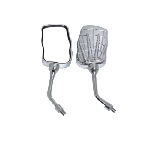 China Motorcycle Drive System Rearview Mirror R017 factory