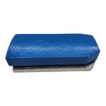 T130/T140/T170 Diamond Fickert Metal Bond Abrasive Tools for Granite Constructio
