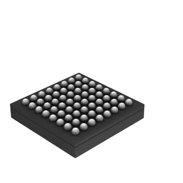 China ICs Component Part Programmer Pro-EP20 E20 Industrial Grade TTL Serial port to Ethernet module Linux System Pro-EP20 factory