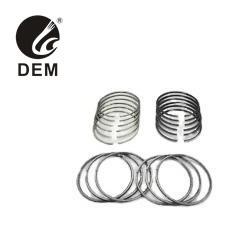 China For MERCEDES OD-BE24 M103E30(2)V 300E 300SE 300SL 300TE Piston Rings Oil Rings factory