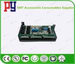 SMT Fuji NXT Machine XK0194 PC BOARD for Fuji NXT II SMT Machine Parts