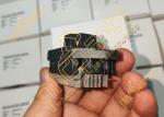 AM86000601-2 FET Relay Hyundai R140LC-7 R210LC-7 R290LC-7 Resistor Assy