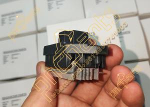China AM86000601-2 FET Relay Hyundai R140LC-7 R210LC-7 R290LC-7 Resistor Assy factory