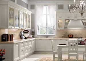 China 20mm Quartz Top Kitchen Island Cabinets With Sink Conor Basket American Classic factory